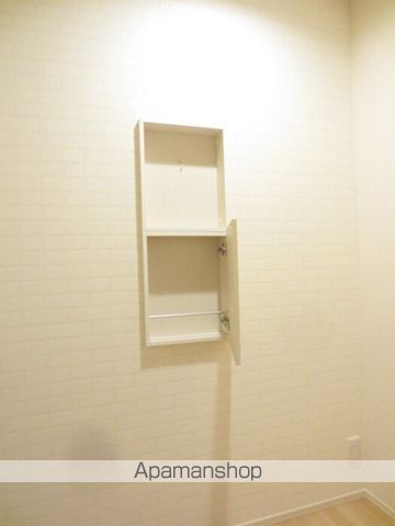 その他部屋・スペース　その他部屋・スペース