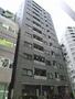 東日本橋駅より徒歩1分 9階 築27年5ヶ月の賃貸物件