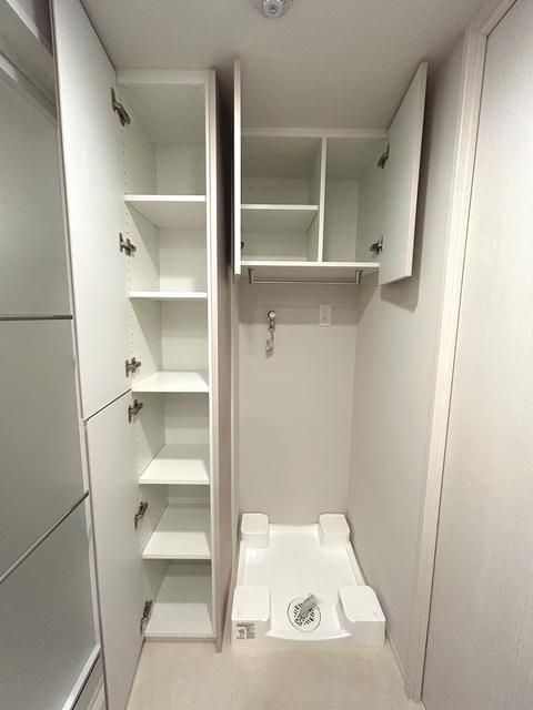 その他部屋・スペース　同タイプ部屋　参考写真です