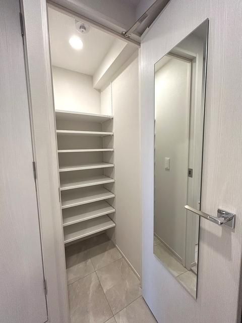 その他　同タイプ部屋　参考写真です