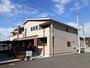 水田駅より徒歩25分 1階 築10年7ヶ月の賃貸物件