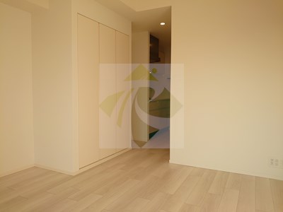 その他部屋・スペース　別部屋の参考写真です