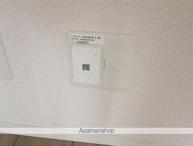 その他部屋・スペース　その他部屋・スペース