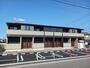 碧南中央駅より徒歩22分 1階 築1年4ヶ月の賃貸物件