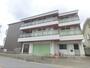 藤阪駅より徒歩35分 1階 築36年3ヶ月の賃貸物件