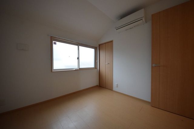 その他部屋・スペース　☆お問い合わせはお早めに☆