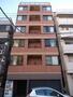 VILLAdesRos’sees 7階 築22年5ヶ月の賃貸物件