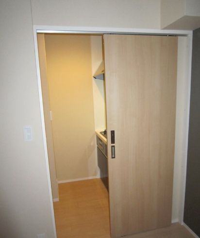 その他部屋・スペース　弊社は都内全域の物件をご紹介可能です！