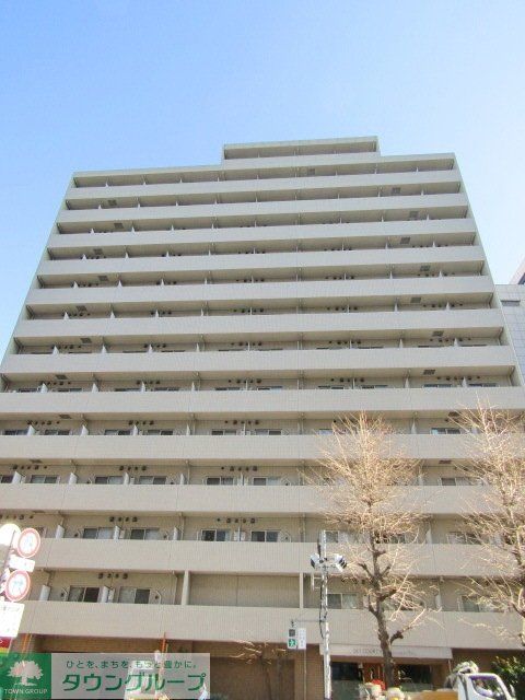 バルコニー　★外観★