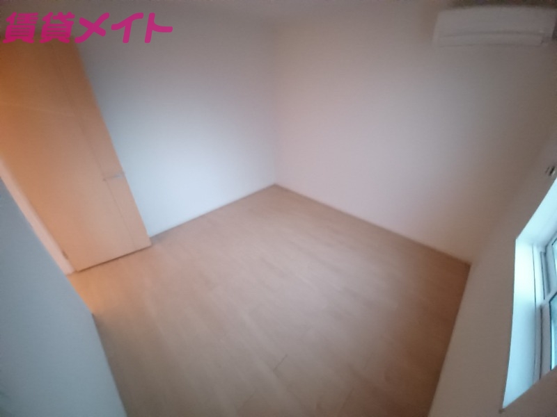 その他部屋・スペース　反転タイプ参考写真