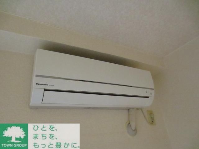 その他設備　★タウンハウジング取り扱い★