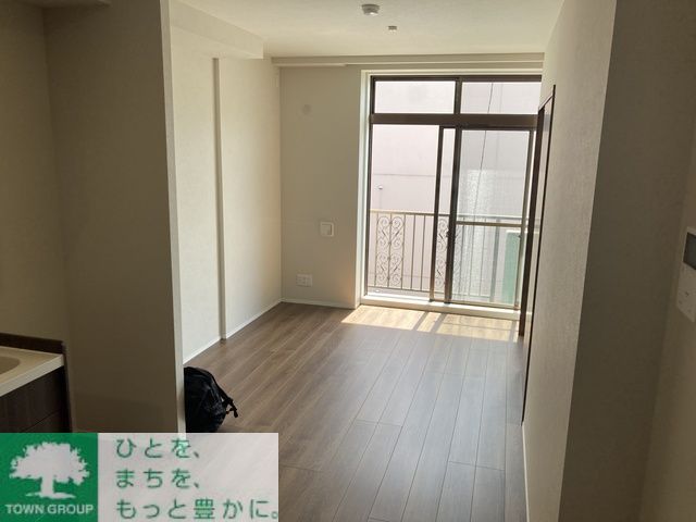 居室・リビング　★タウンハウジング取り扱い★