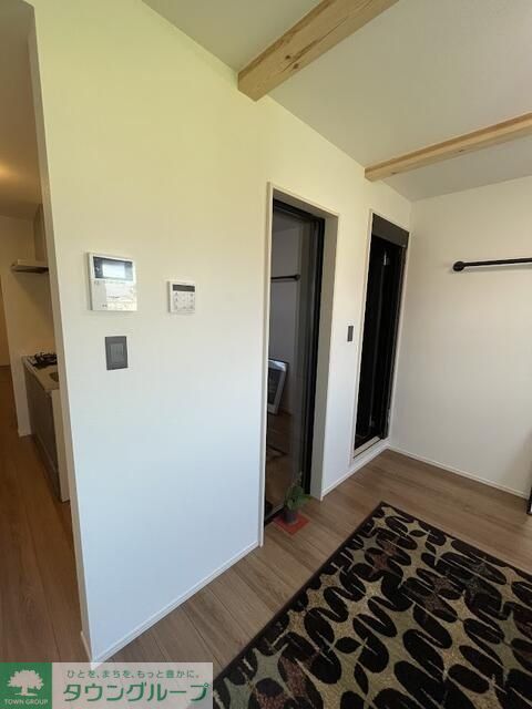 その他部屋・スペース　お問合せはタウンハウジングまで！※現地待合わせ相談可能