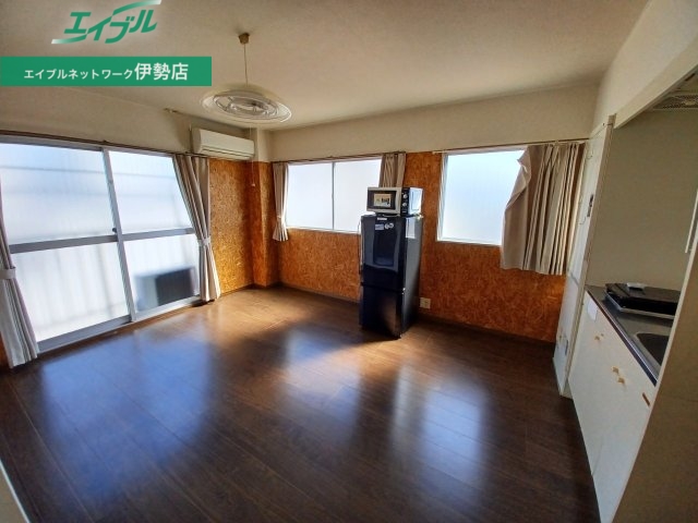 その他部屋・スペース　同タイプの部屋写真です。