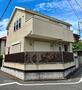 沼部駅より徒歩7分 築14年9ヶ月 2階建の賃貸物件