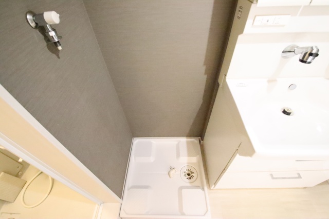 その他設備　※別室の参考写真の為、現況優先です。