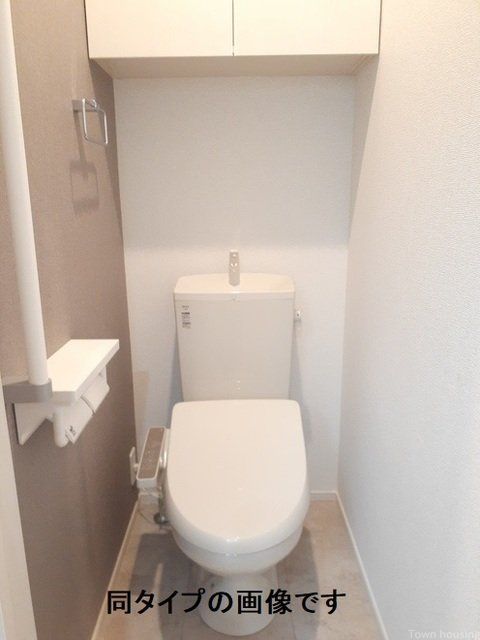 トイレ　★お問い合わせはタウンハウジングまで★
