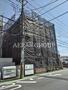 今羽駅より徒歩7分 2階 築2年の賃貸物件