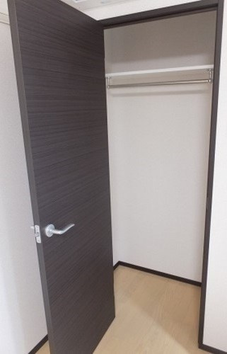 収納　同仕様