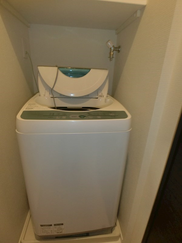 その他　同仕様