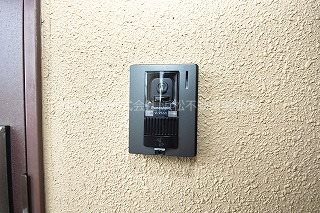その他設備　※現況優先