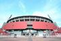 その他　マツダスタジアム（その他）まで372m