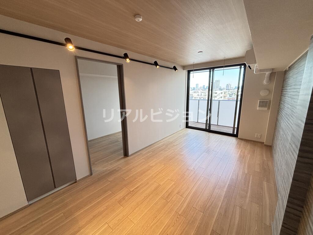その他部屋・スペース　別部屋参考写真