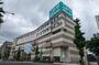 ホームセンター　ニトリ目黒通り店（ホームセンター）まで636m