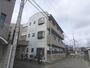 サンサーラ春嶺 1階 築32年3ヶ月の賃貸物件
