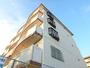 市川クローバーハイツ福田の賃貸物件