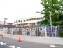 幼稚園・保育園　ごたんの保育園（幼稚園・保育園）まで540m