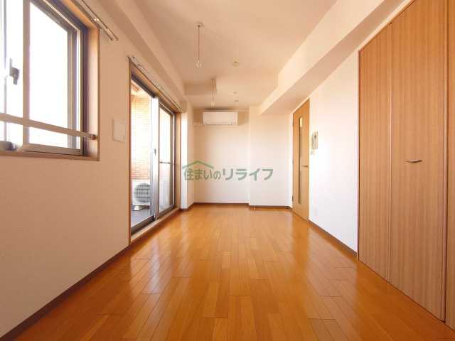 その他　リライフ下北沢店