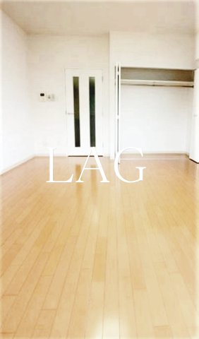 その他部屋・スペース　寝室です。