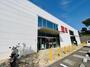 その他　UNIQLO川崎市民プラザ通り店（その他）まで894m