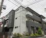 RESANA竹鼻 2階 築9年7ヶ月の賃貸物件