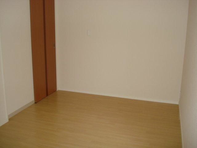 その他部屋・スペース　洋室6.3帖