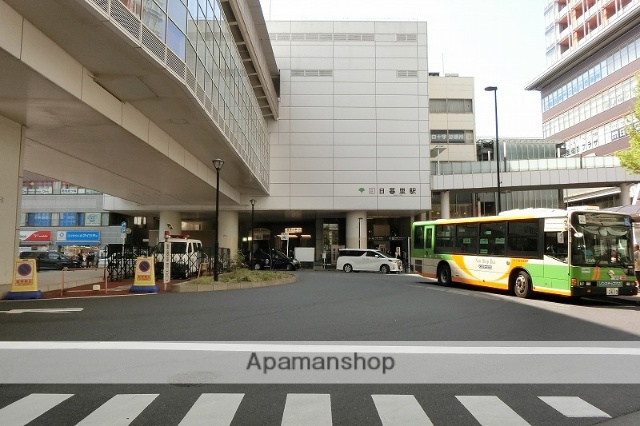 その他　駅（その他）まで505m