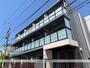 練馬春日町駅より徒歩7分 1階 築5年2ヶ月の賃貸物件