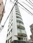 新中野駅より徒歩7分 6階 築20年2ヶ月の賃貸物件