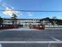 高校・高専　福島県立安達高等学校（高校・高専）まで629m