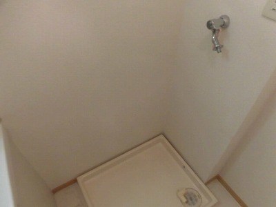 その他設備　別部屋参照