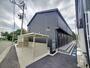 RESI大沢川原Iの賃貸物件