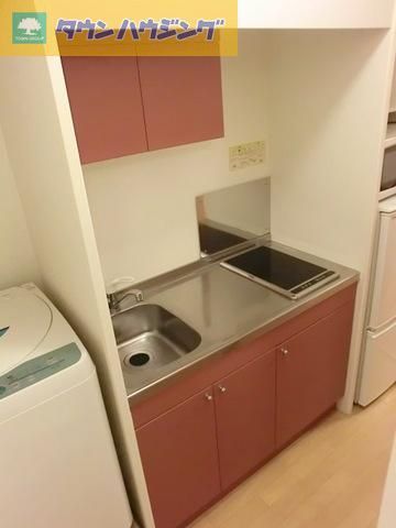 キッチン　お気軽にお問合せ下さい♪043-290-8070