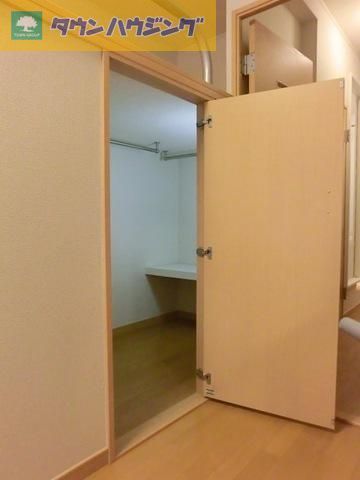 収納　詳細はタウンハウジングまで！043-290-8070