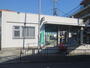 郵便局　成田郵便局（郵便局）まで264m