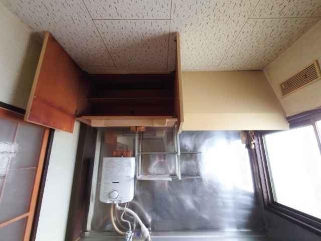 その他　同物件別室のイメージ画像となります