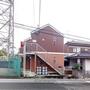 鶴見駅より徒歩19分 1階 築19年8ヶ月の賃貸物件