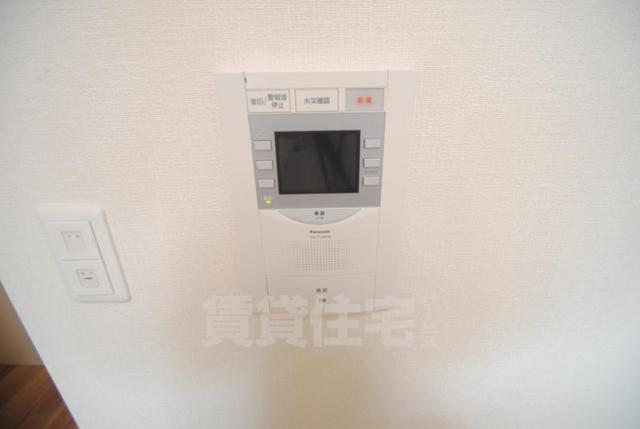 ララプレイス大阪福島プレッソのその他写真