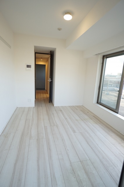その他部屋・スペース　他のお部屋の参考画像です。