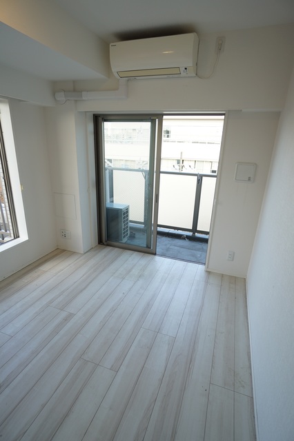 居室・リビング　他のお部屋の参考画像です。